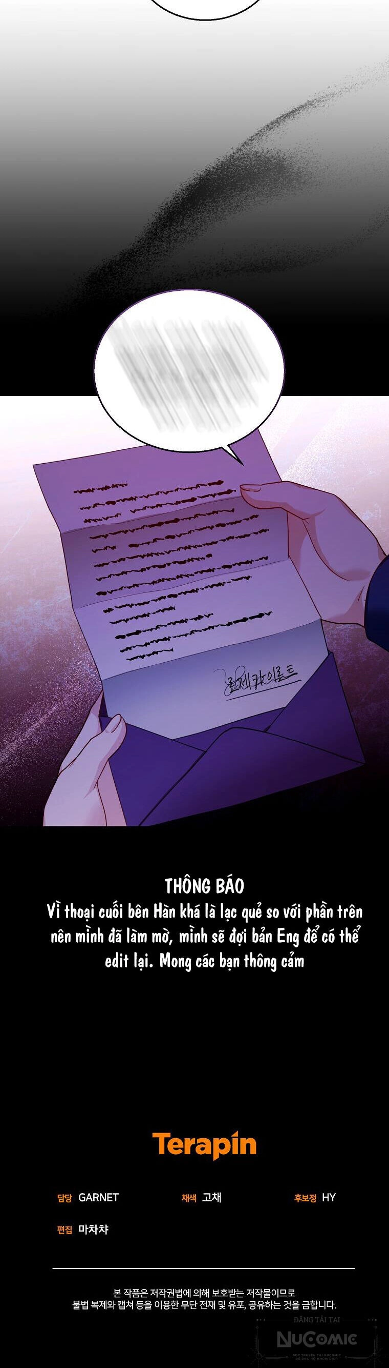 Tôi Sắp Ly Hôn Với Người Chồng Độc Ác, Nhưng Chúng Tôi Có Baby Chapter 88 - 48