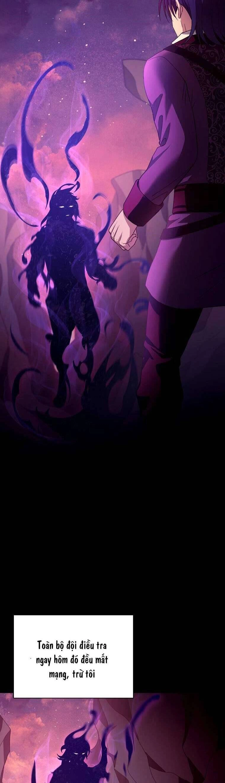 Tôi Sắp Ly Hôn Với Người Chồng Độc Ác, Nhưng Chúng Tôi Có Baby Chapter 89 - 40