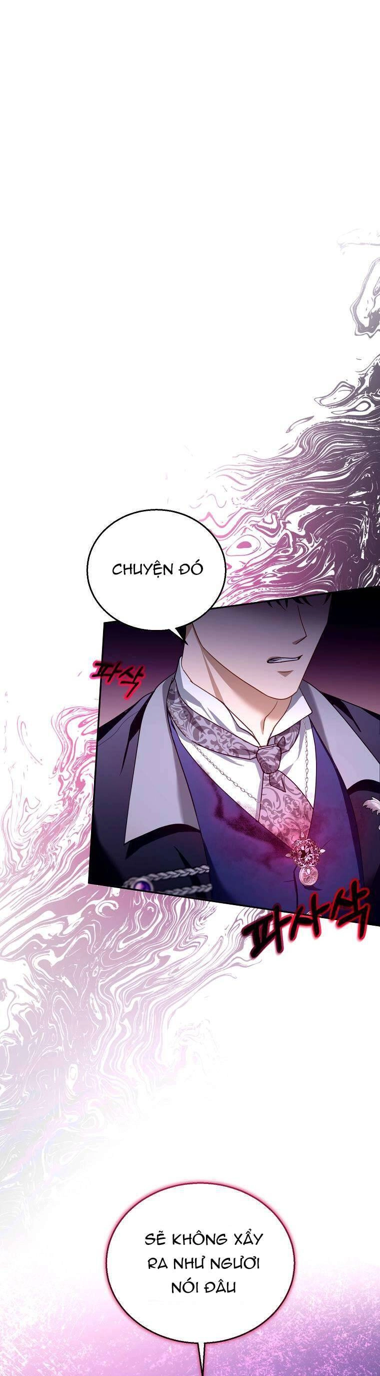 Tôi Sắp Ly Hôn Với Người Chồng Độc Ác, Nhưng Chúng Tôi Có Baby Chapter 90 - 7