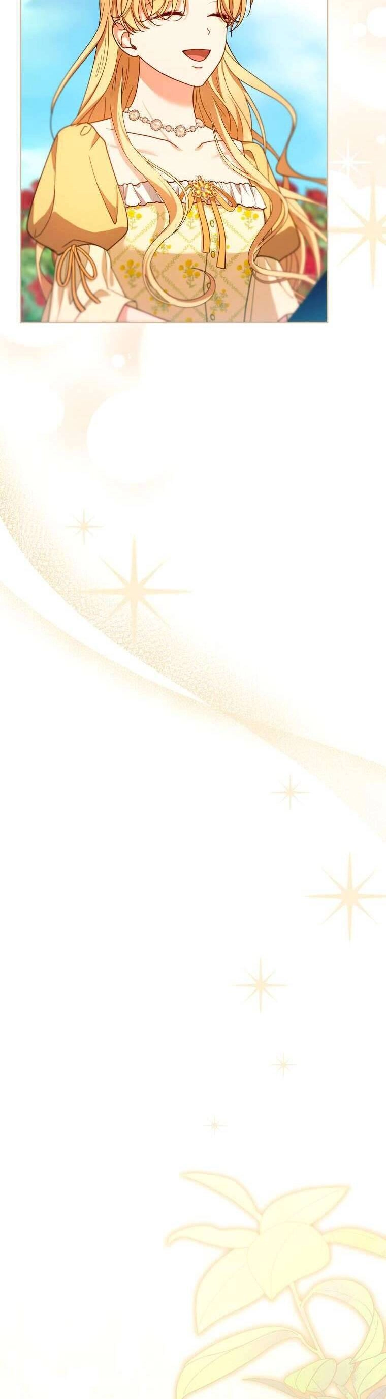 Tôi Sắp Ly Hôn Với Người Chồng Độc Ác, Nhưng Chúng Tôi Có Baby Chapter 90 - 25