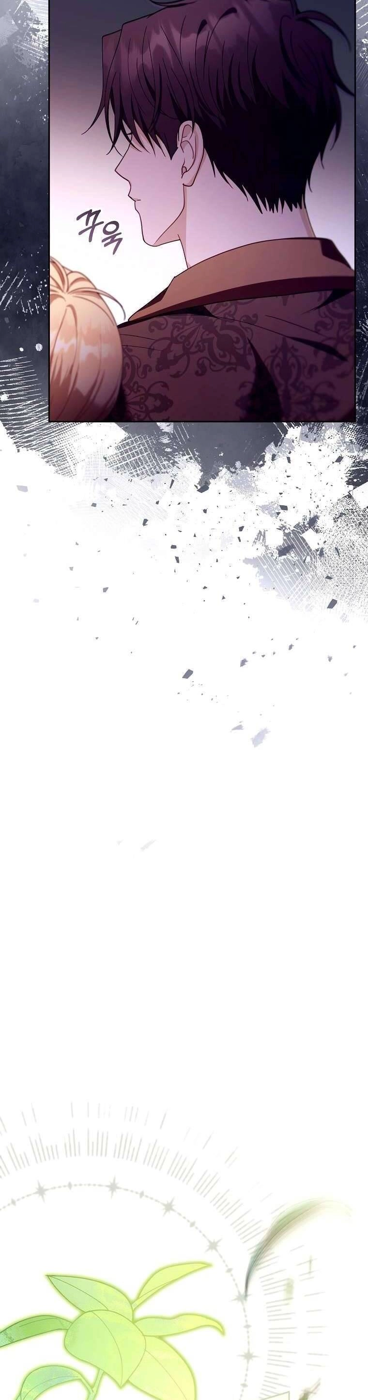 Tôi Sắp Ly Hôn Với Người Chồng Độc Ác, Nhưng Chúng Tôi Có Baby Chapter 90 - 33