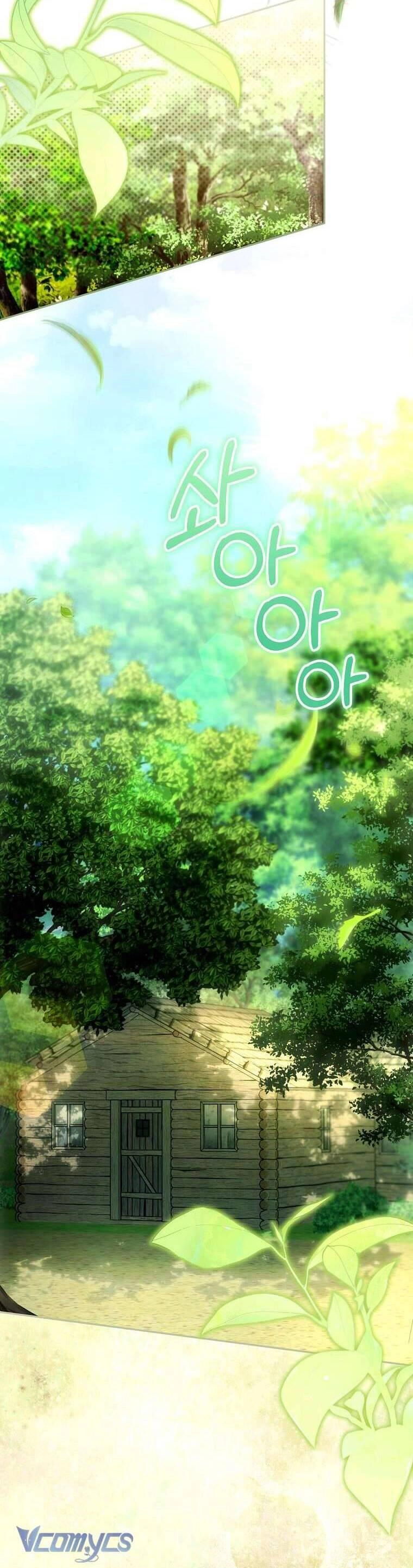 Tôi Sắp Ly Hôn Với Người Chồng Độc Ác, Nhưng Chúng Tôi Có Baby Chapter 90 - 34