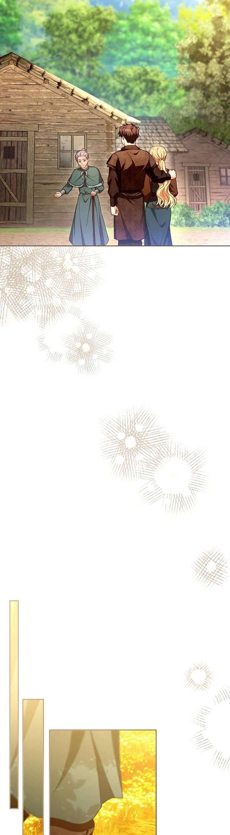 Tôi Sắp Ly Hôn Với Người Chồng Độc Ác, Nhưng Chúng Tôi Có Baby Chapter 90 - 37