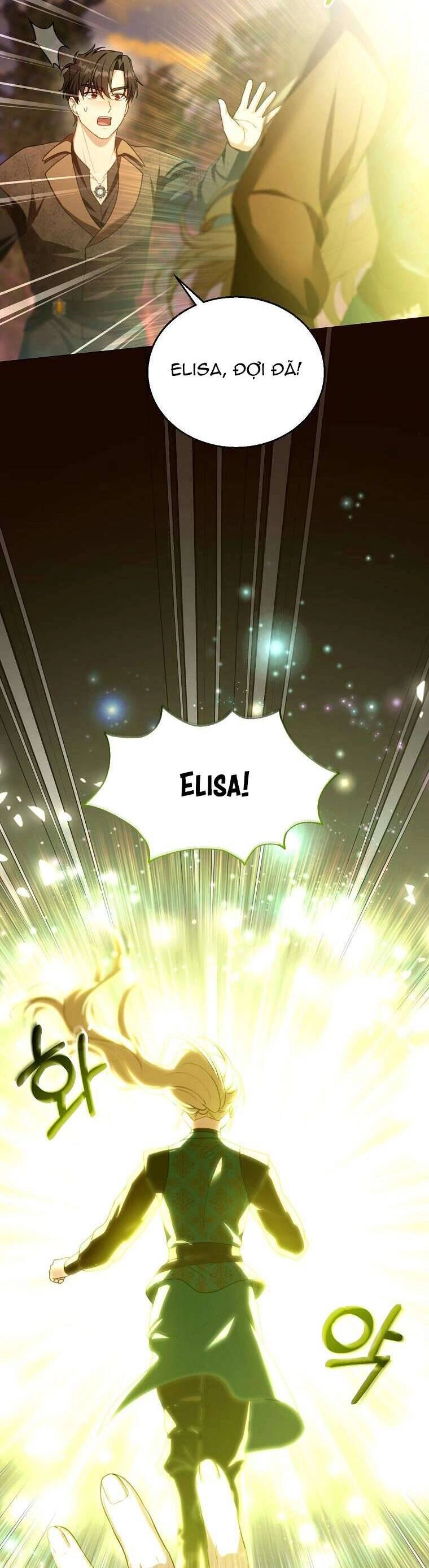 Tôi Sắp Ly Hôn Với Người Chồng Độc Ác, Nhưng Chúng Tôi Có Baby Chapter 90 - 45