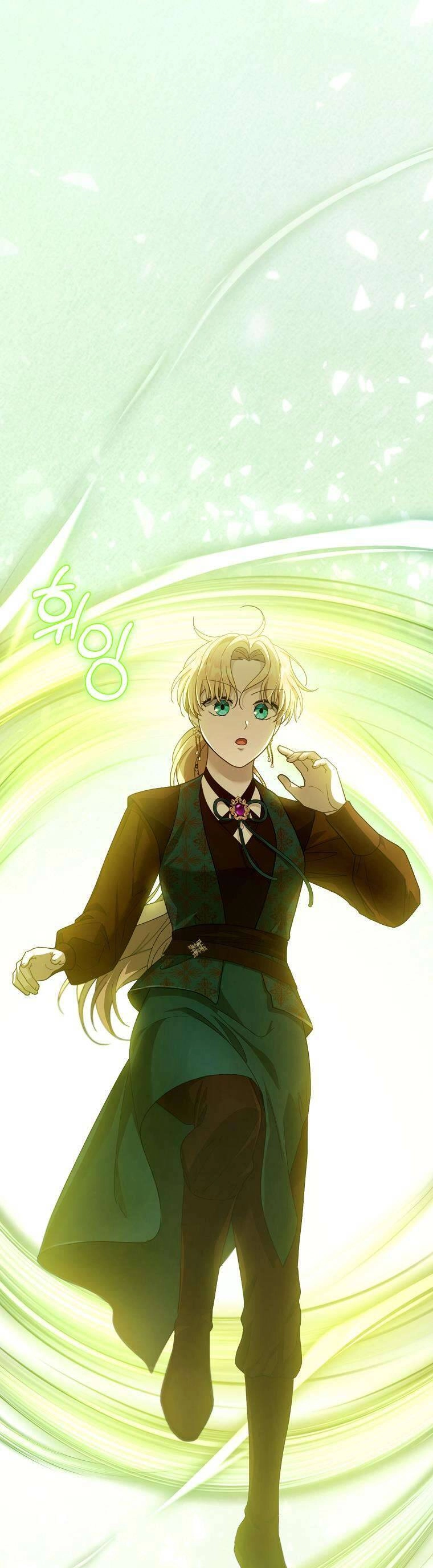 Tôi Sắp Ly Hôn Với Người Chồng Độc Ác, Nhưng Chúng Tôi Có Baby Chapter 92 - 3