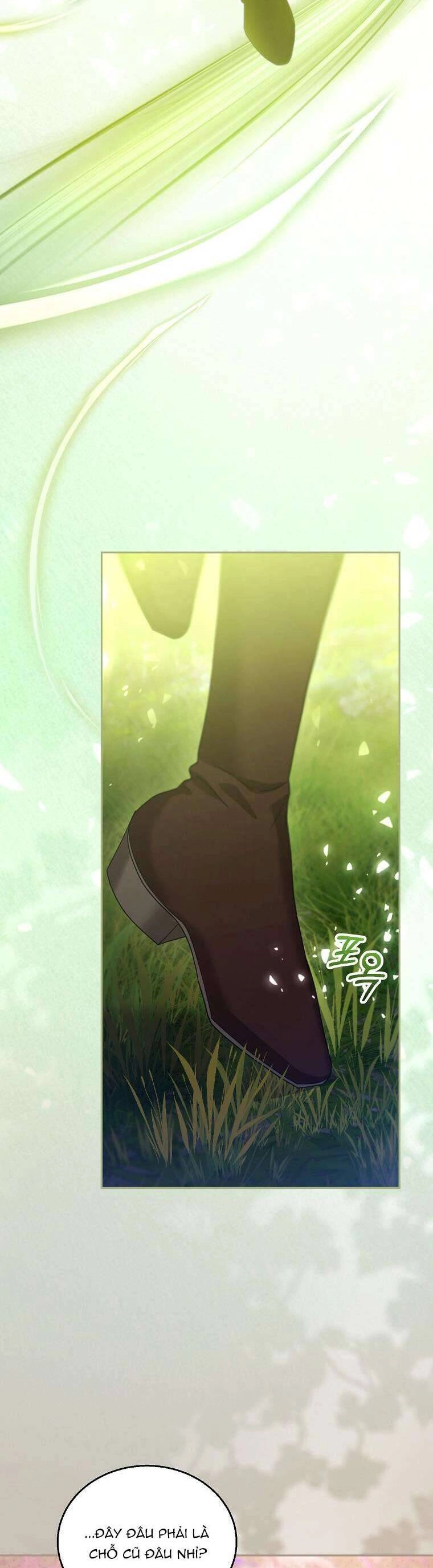 Tôi Sắp Ly Hôn Với Người Chồng Độc Ác, Nhưng Chúng Tôi Có Baby Chapter 92 - 4