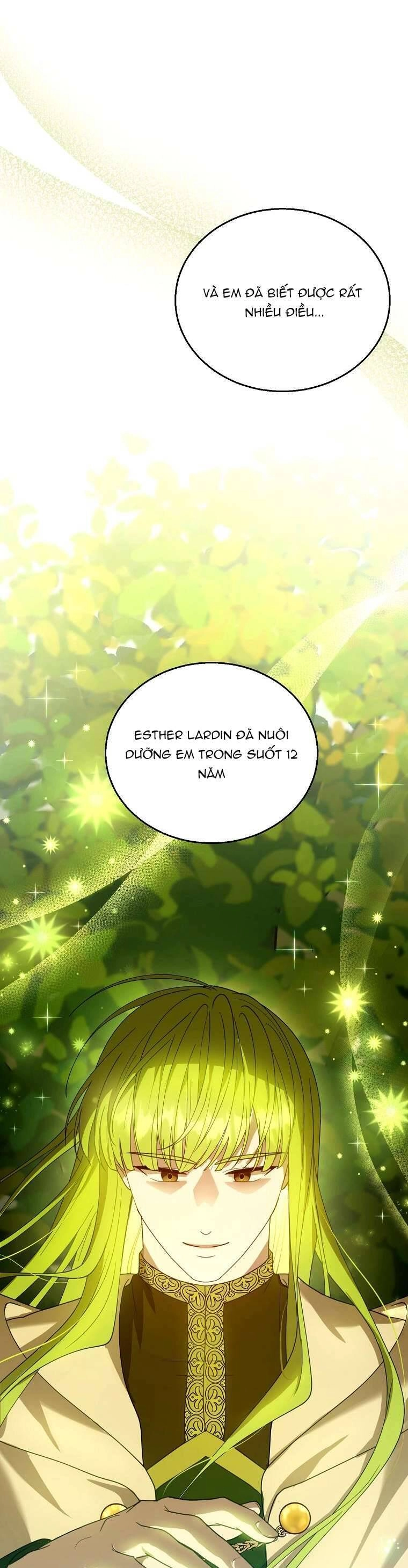 Tôi Sắp Ly Hôn Với Người Chồng Độc Ác, Nhưng Chúng Tôi Có Baby Chapter 92 - 12