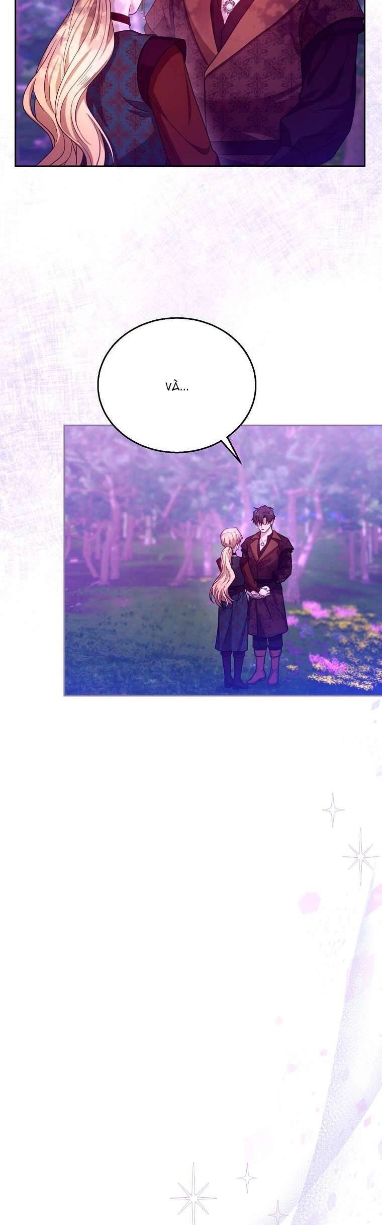 Tôi Sắp Ly Hôn Với Người Chồng Độc Ác, Nhưng Chúng Tôi Có Baby Chapter 92 - 17