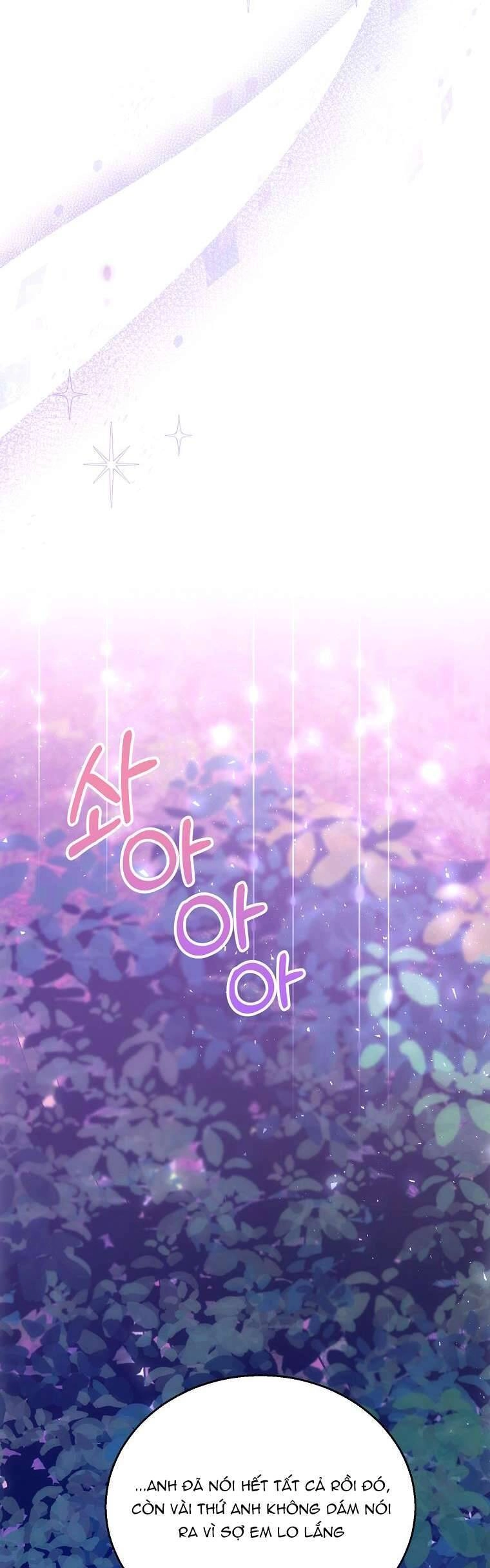 Tôi Sắp Ly Hôn Với Người Chồng Độc Ác, Nhưng Chúng Tôi Có Baby Chapter 92 - 18