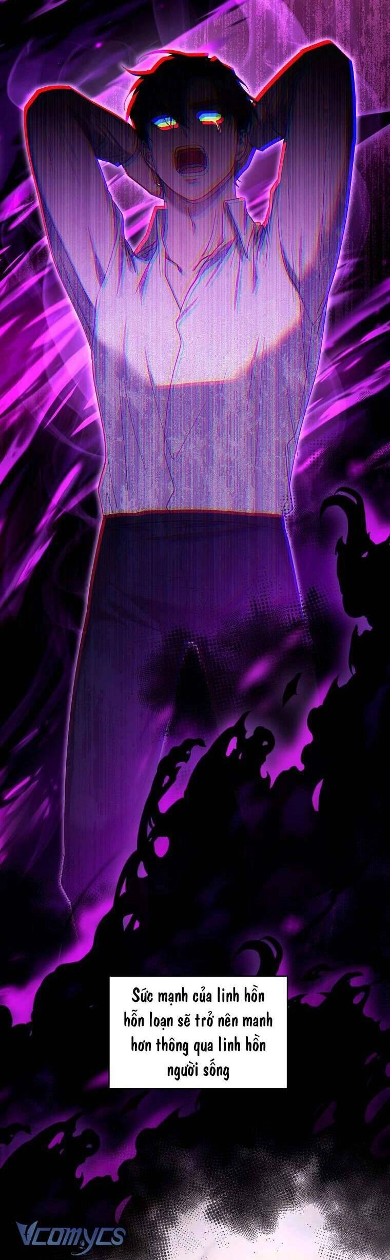 Tôi Sắp Ly Hôn Với Người Chồng Độc Ác, Nhưng Chúng Tôi Có Baby Chapter 92 - 38