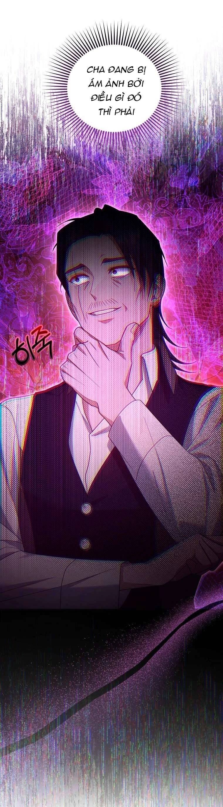 Tôi Sắp Ly Hôn Với Người Chồng Độc Ác, Nhưng Chúng Tôi Có Baby Chapter 92 - 43