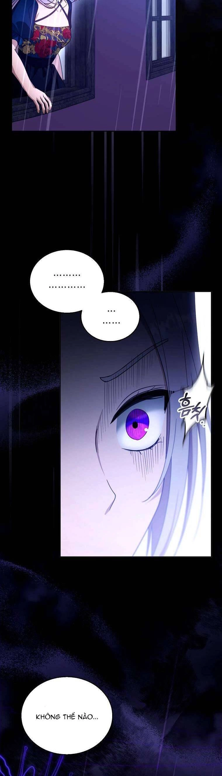 Tôi Sắp Ly Hôn Với Người Chồng Độc Ác, Nhưng Chúng Tôi Có Baby Chapter 92 - 48