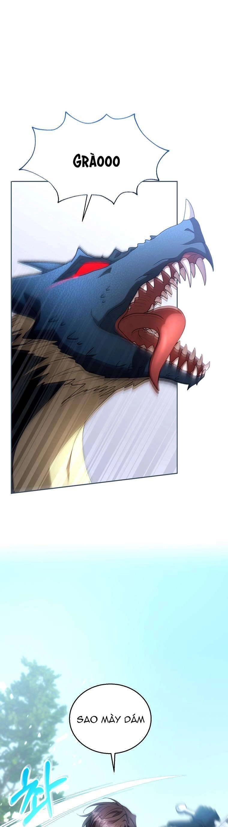 Tôi Sắp Ly Hôn Với Người Chồng Độc Ác, Nhưng Chúng Tôi Có Baby Chapter 93 - 3