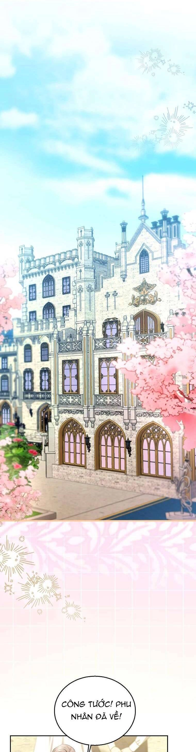 Tôi Sắp Ly Hôn Với Người Chồng Độc Ác, Nhưng Chúng Tôi Có Baby Chapter 93 - 13