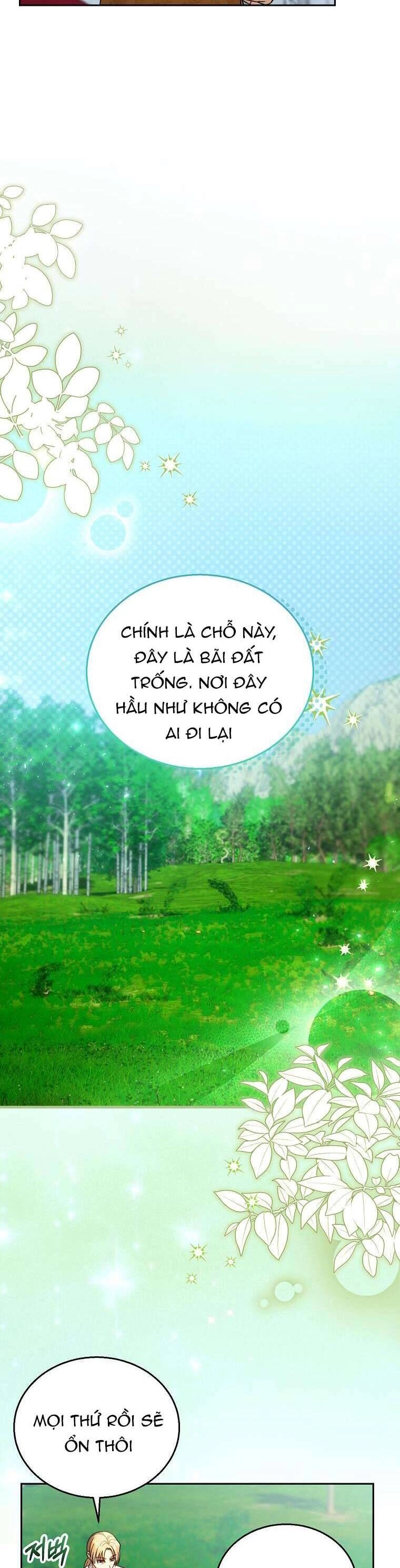 Tôi Sắp Ly Hôn Với Người Chồng Độc Ác, Nhưng Chúng Tôi Có Baby Chapter 93 - 37