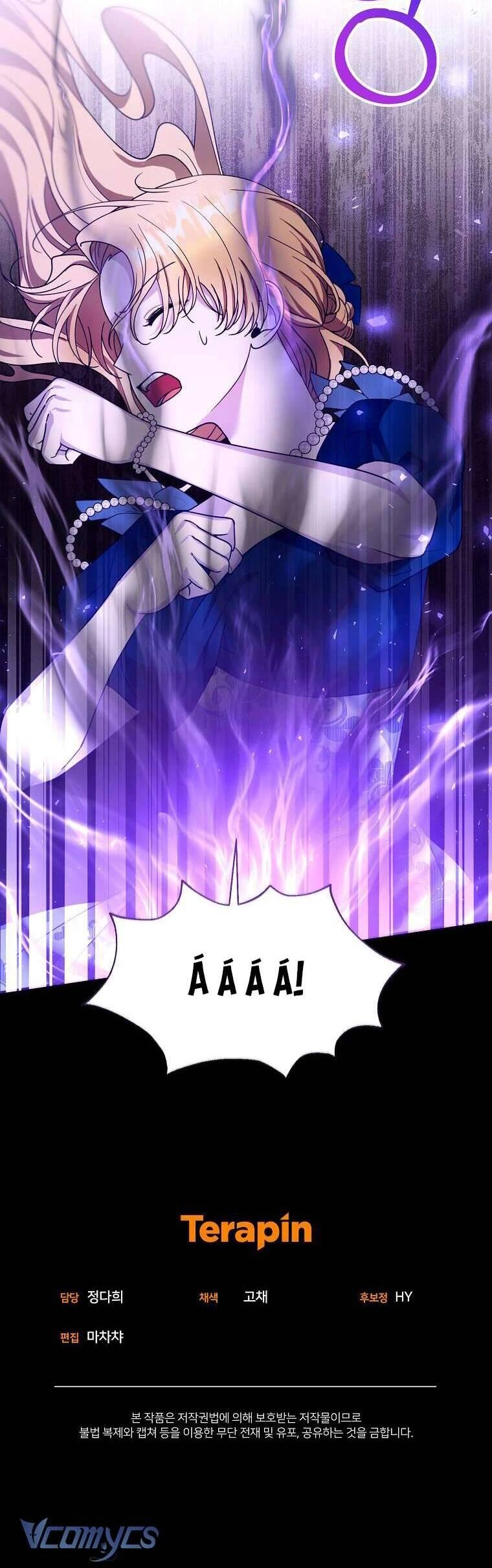 Tôi Sắp Ly Hôn Với Người Chồng Độc Ác, Nhưng Chúng Tôi Có Baby Chapter 93 - 46