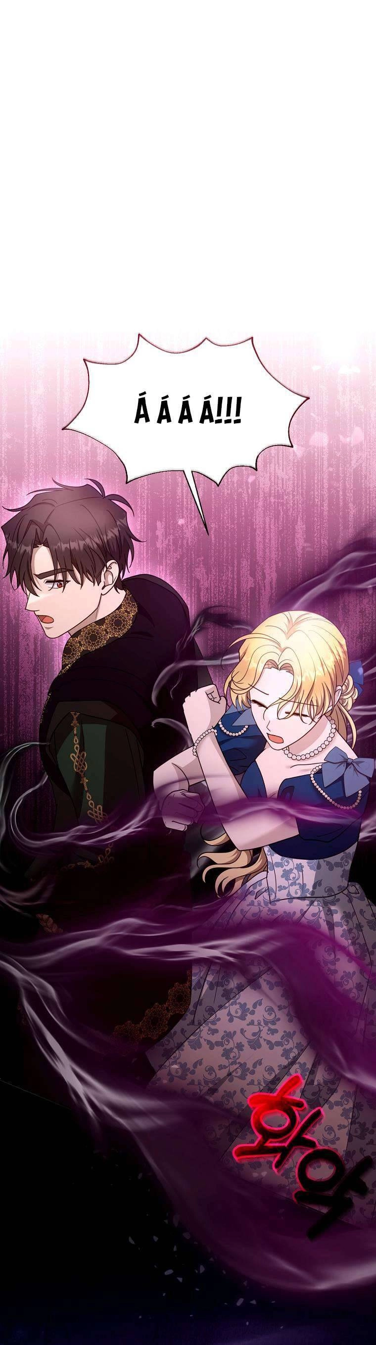 Tôi Sắp Ly Hôn Với Người Chồng Độc Ác, Nhưng Chúng Tôi Có Baby Chapter 94 - 3