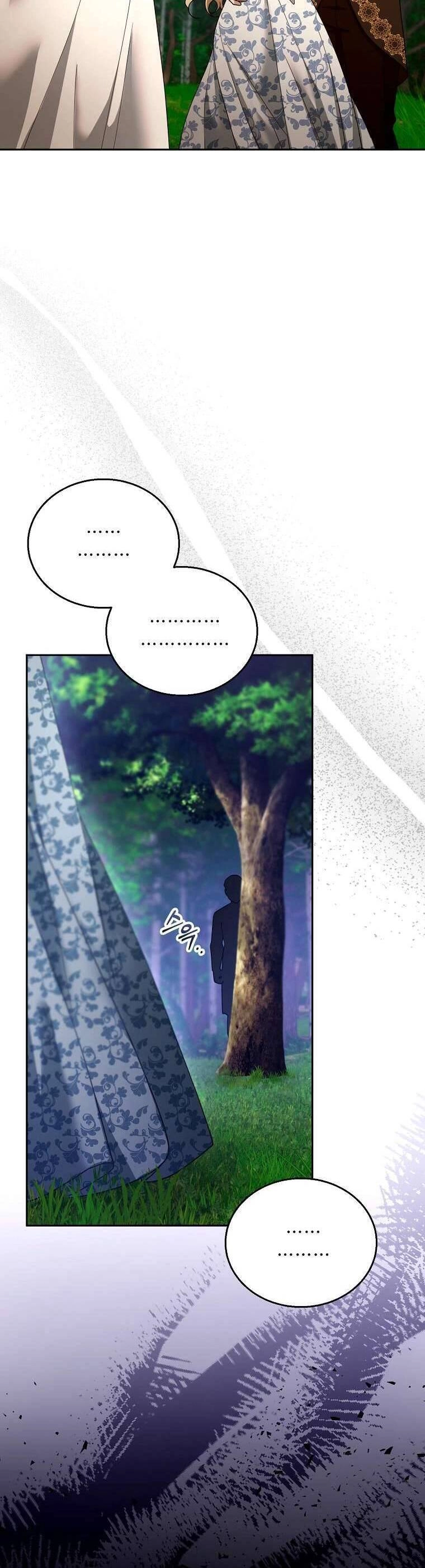 Tôi Sắp Ly Hôn Với Người Chồng Độc Ác, Nhưng Chúng Tôi Có Baby Chapter 94 - 17