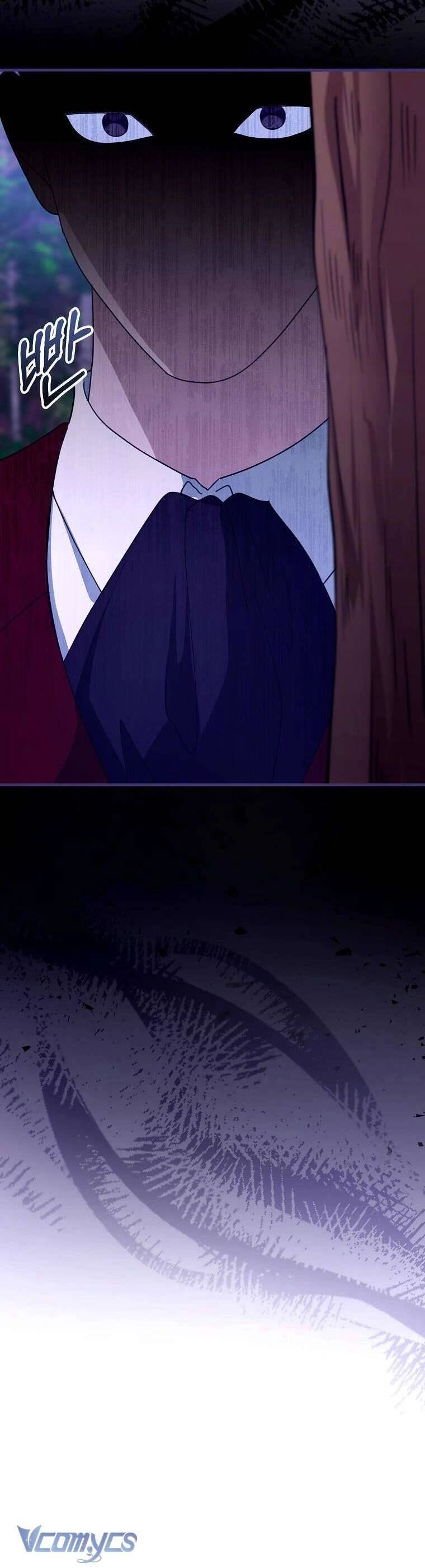 Tôi Sắp Ly Hôn Với Người Chồng Độc Ác, Nhưng Chúng Tôi Có Baby Chapter 94 - 18