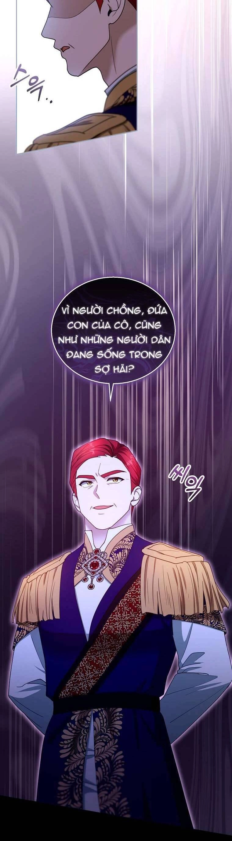 Tôi Sắp Ly Hôn Với Người Chồng Độc Ác, Nhưng Chúng Tôi Có Baby Chapter 94 - 32