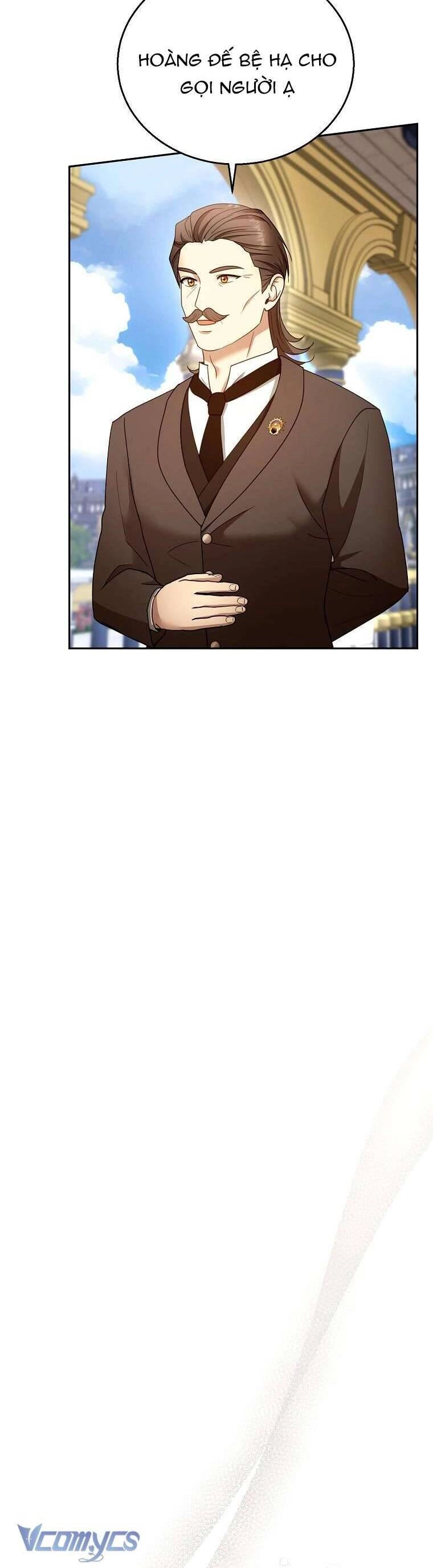 Tôi Sắp Ly Hôn Với Người Chồng Độc Ác, Nhưng Chúng Tôi Có Baby Chapter 95 - 26