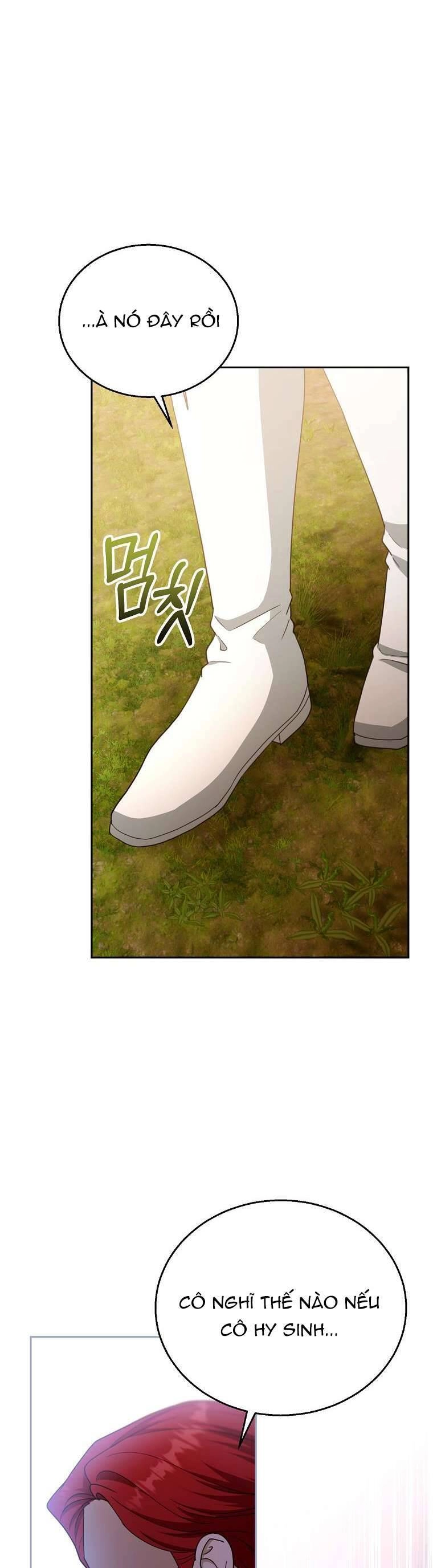 Tôi Sắp Ly Hôn Với Người Chồng Độc Ác, Nhưng Chúng Tôi Có Baby Chapter 95 - 31