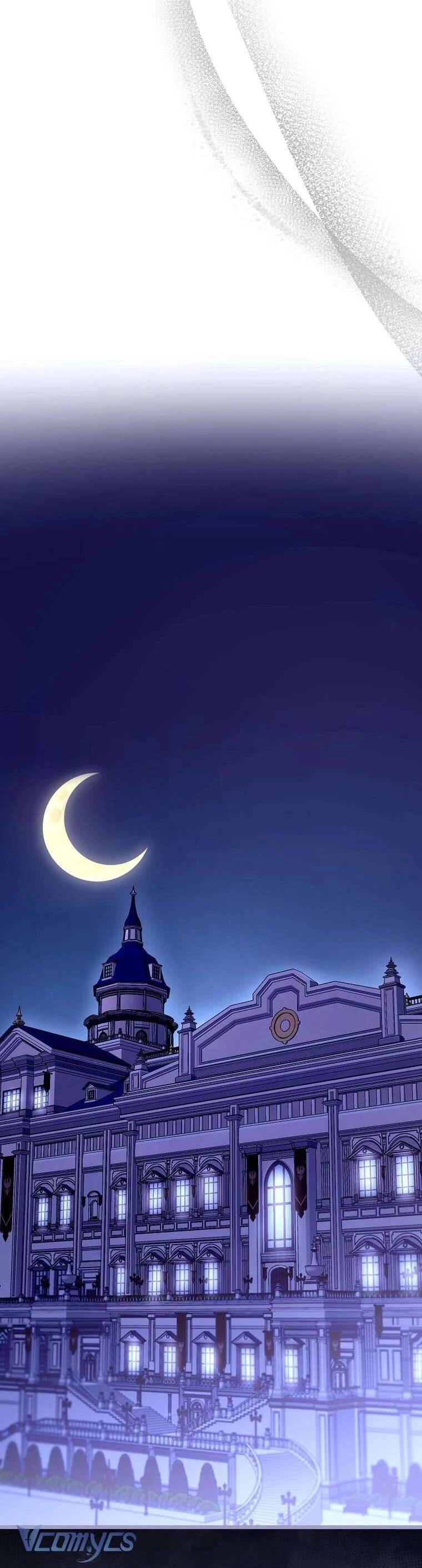 Tôi Sắp Ly Hôn Với Người Chồng Độc Ác, Nhưng Chúng Tôi Có Baby Chapter 95 - 42