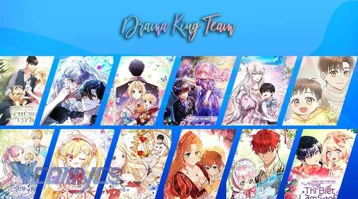 Tôi Sắp Ly Hôn Với Người Chồng Độc Ác, Nhưng Chúng Tôi Có Baby Chapter 98 - 2