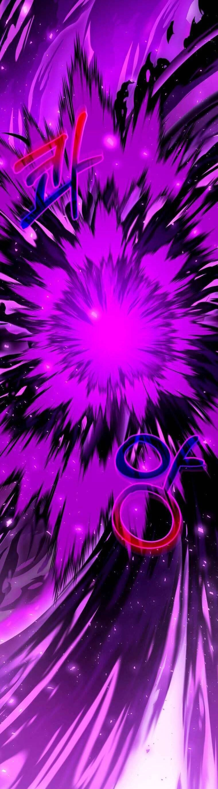 Tôi Sắp Ly Hôn Với Người Chồng Độc Ác, Nhưng Chúng Tôi Có Baby Chapter 98 - 9