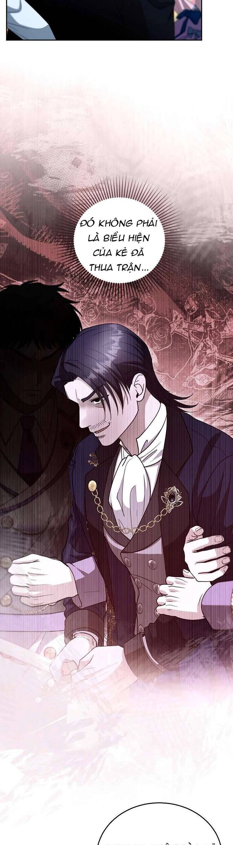 Tôi Sắp Ly Hôn Với Người Chồng Độc Ác, Nhưng Chúng Tôi Có Baby Chapter 98 - 12