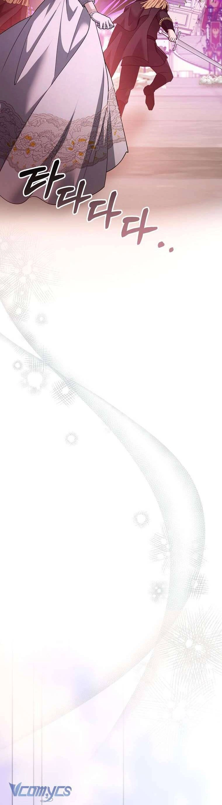 Tôi Sắp Ly Hôn Với Người Chồng Độc Ác, Nhưng Chúng Tôi Có Baby Chapter 98 - 30