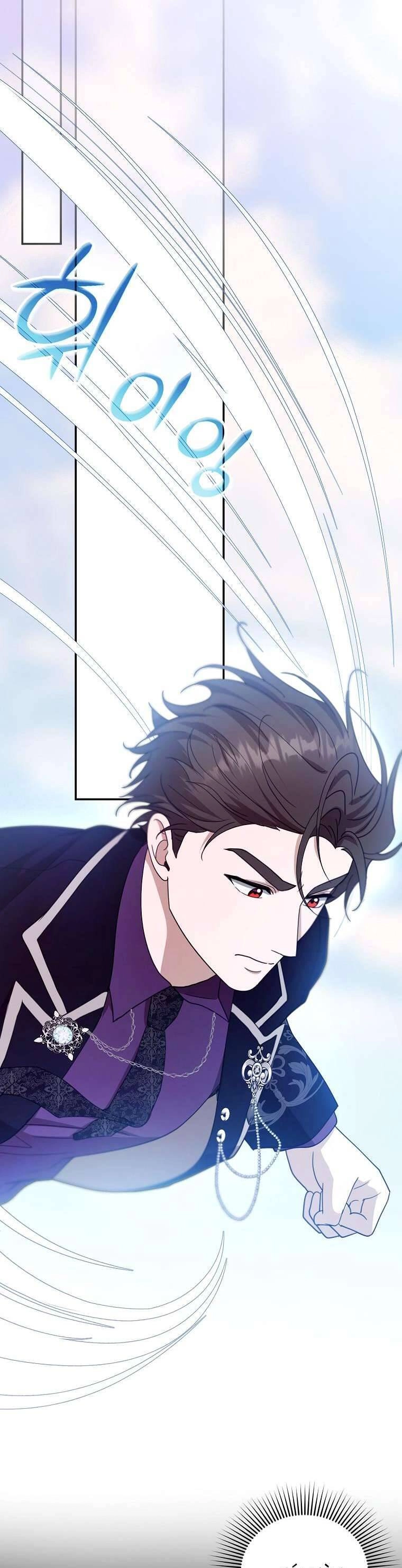 Tôi Sắp Ly Hôn Với Người Chồng Độc Ác, Nhưng Chúng Tôi Có Baby Chapter 98 - 31