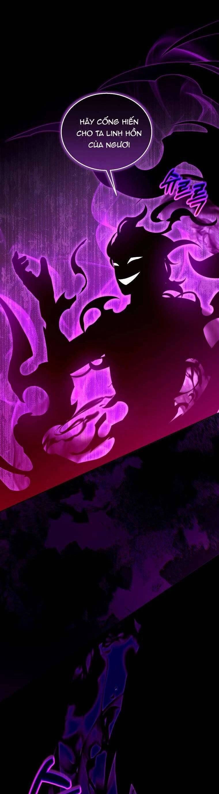 Tôi Sắp Ly Hôn Với Người Chồng Độc Ác, Nhưng Chúng Tôi Có Baby Chapter 98 - 40