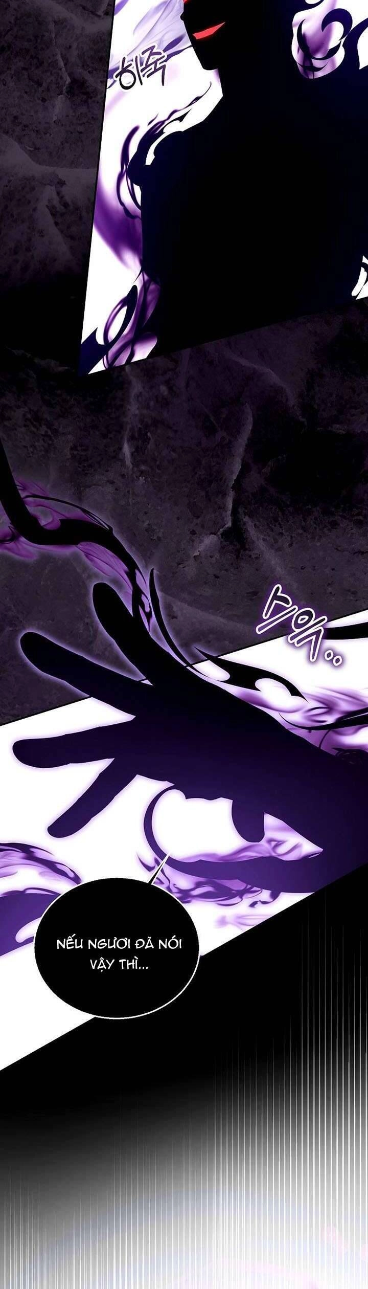 Tôi Sắp Ly Hôn Với Người Chồng Độc Ác, Nhưng Chúng Tôi Có Baby Chapter 99 - 7