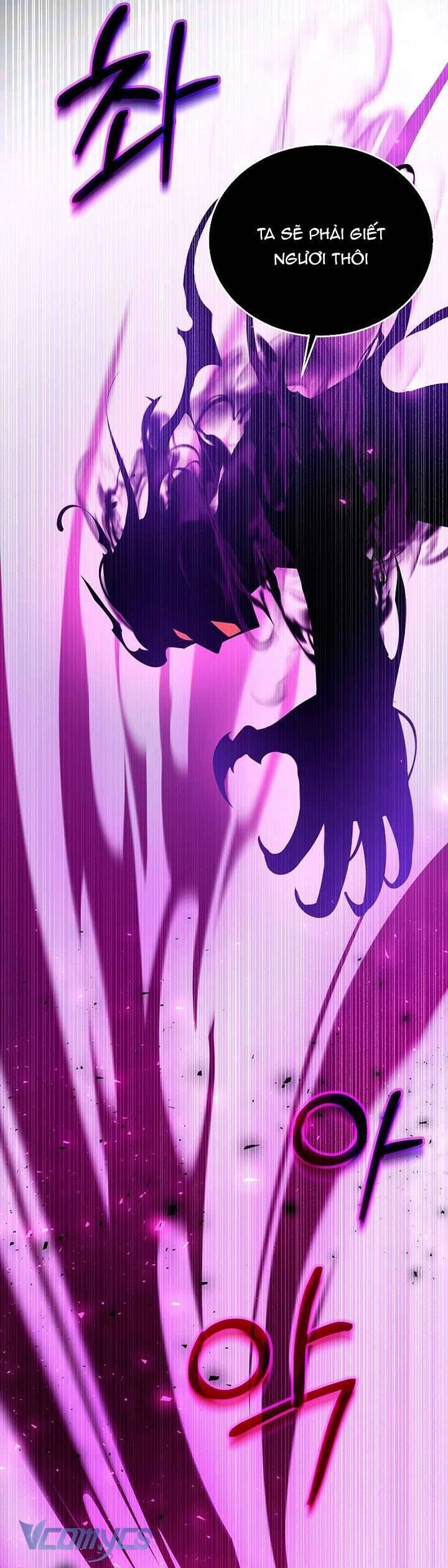 Tôi Sắp Ly Hôn Với Người Chồng Độc Ác, Nhưng Chúng Tôi Có Baby Chapter 99 - 8