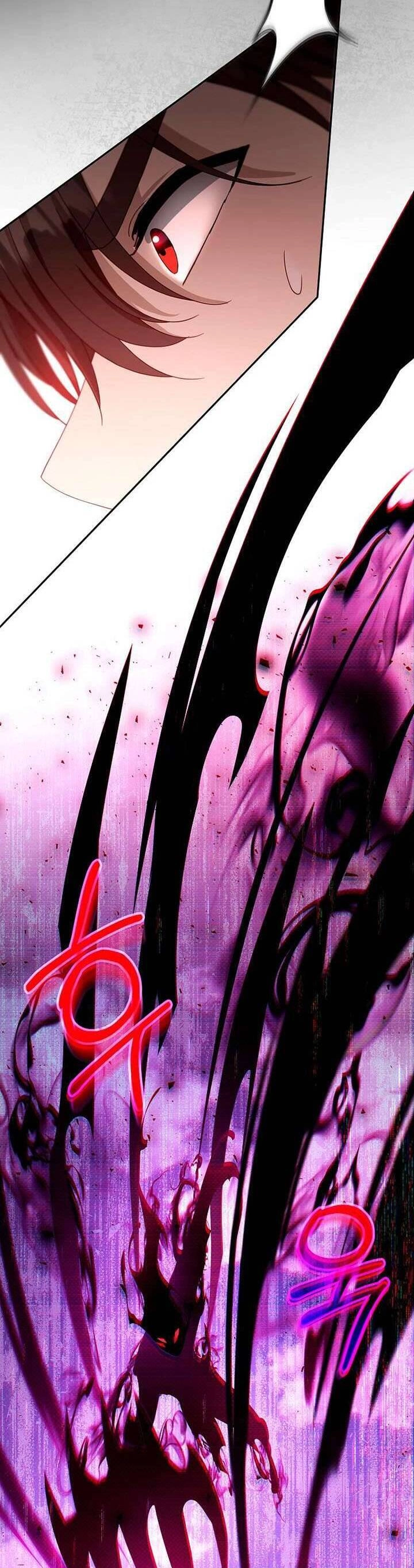 Tôi Sắp Ly Hôn Với Người Chồng Độc Ác, Nhưng Chúng Tôi Có Baby Chapter 99 - 10