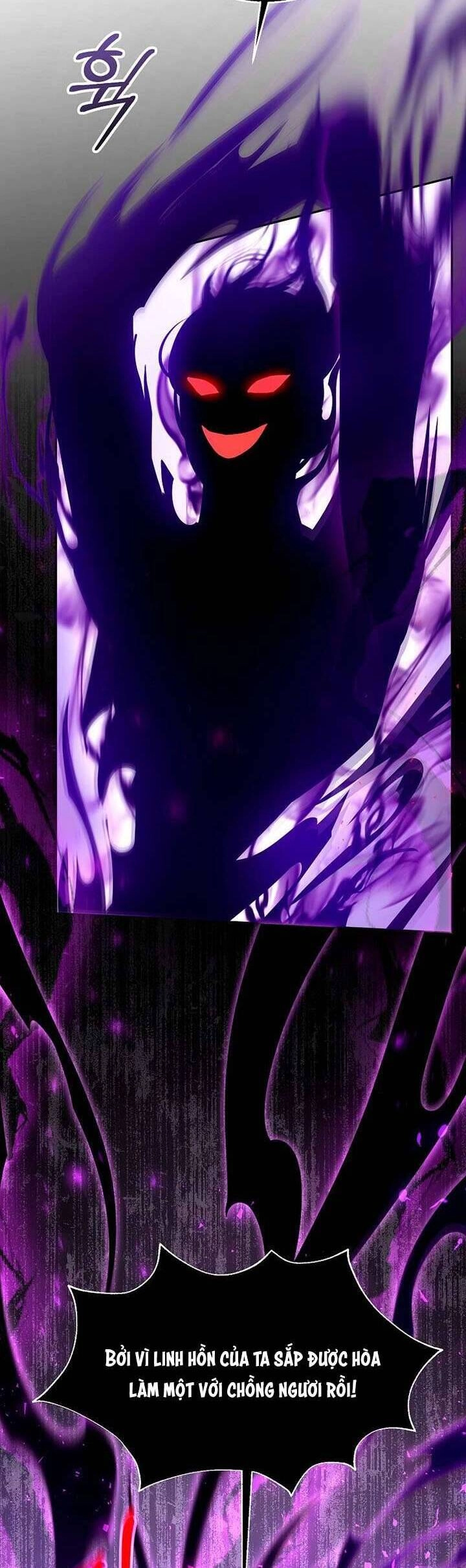 Tôi Sắp Ly Hôn Với Người Chồng Độc Ác, Nhưng Chúng Tôi Có Baby Chapter 99 - 15