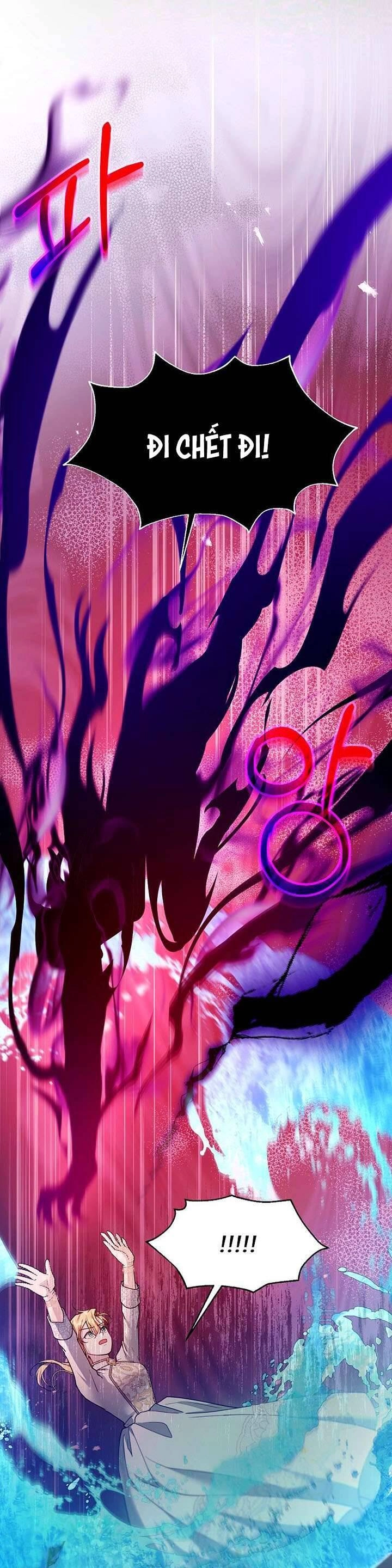 Tôi Sắp Ly Hôn Với Người Chồng Độc Ác, Nhưng Chúng Tôi Có Baby Chapter 99 - 22