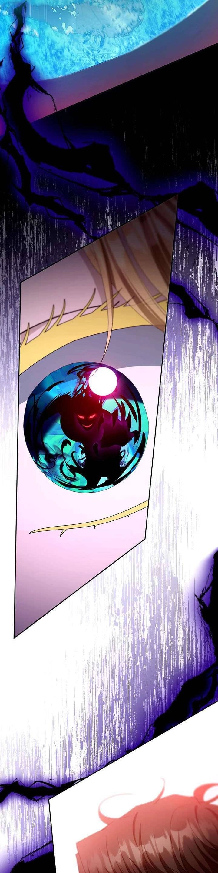 Tôi Sắp Ly Hôn Với Người Chồng Độc Ác, Nhưng Chúng Tôi Có Baby Chapter 99 - 23