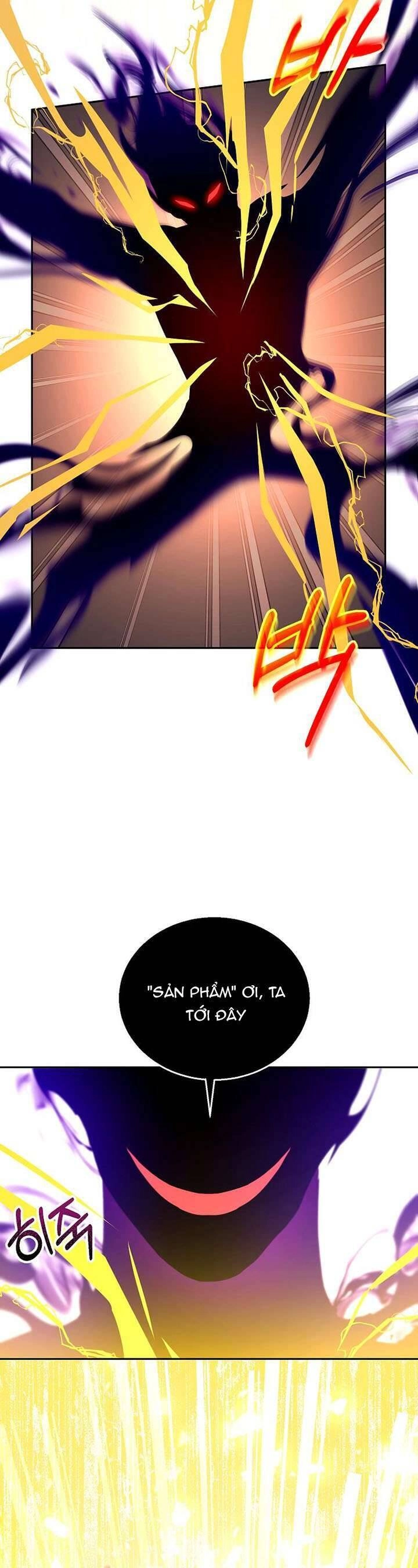 Tôi Sắp Ly Hôn Với Người Chồng Độc Ác, Nhưng Chúng Tôi Có Baby Chapter 99 - 28