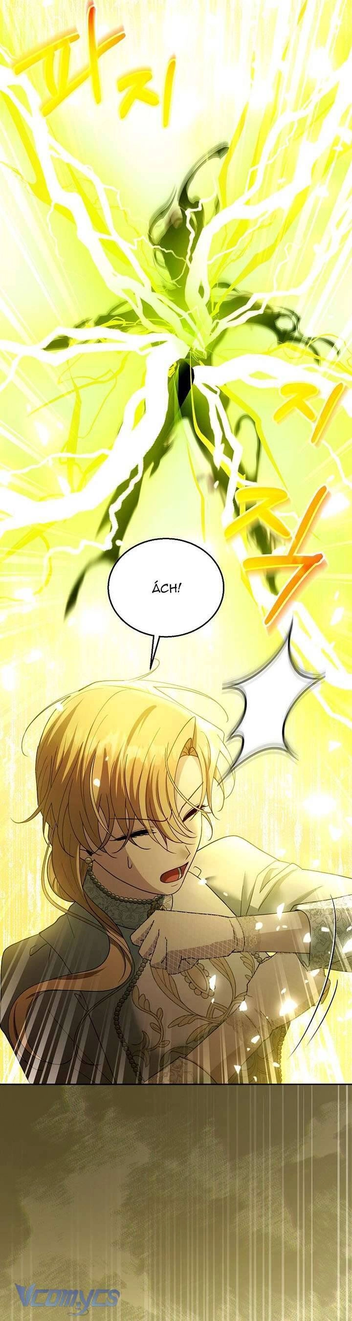 Tôi Sắp Ly Hôn Với Người Chồng Độc Ác, Nhưng Chúng Tôi Có Baby Chapter 99 - 29