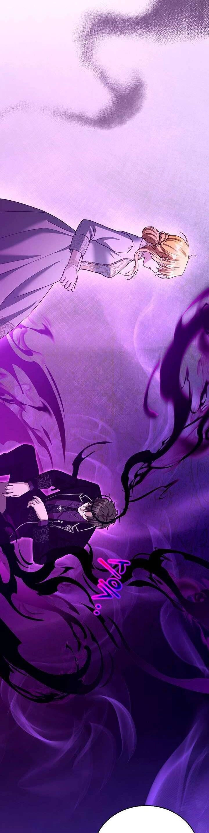 Tôi Sắp Ly Hôn Với Người Chồng Độc Ác, Nhưng Chúng Tôi Có Baby Chapter 99 - 31