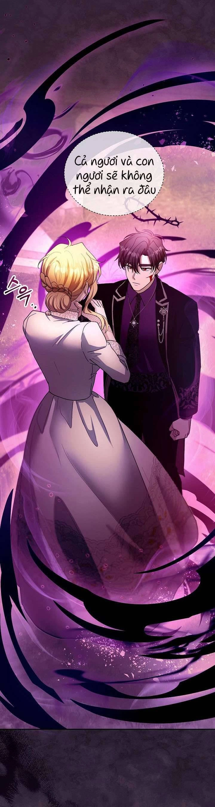 Tôi Sắp Ly Hôn Với Người Chồng Độc Ác, Nhưng Chúng Tôi Có Baby Chapter 99 - 38