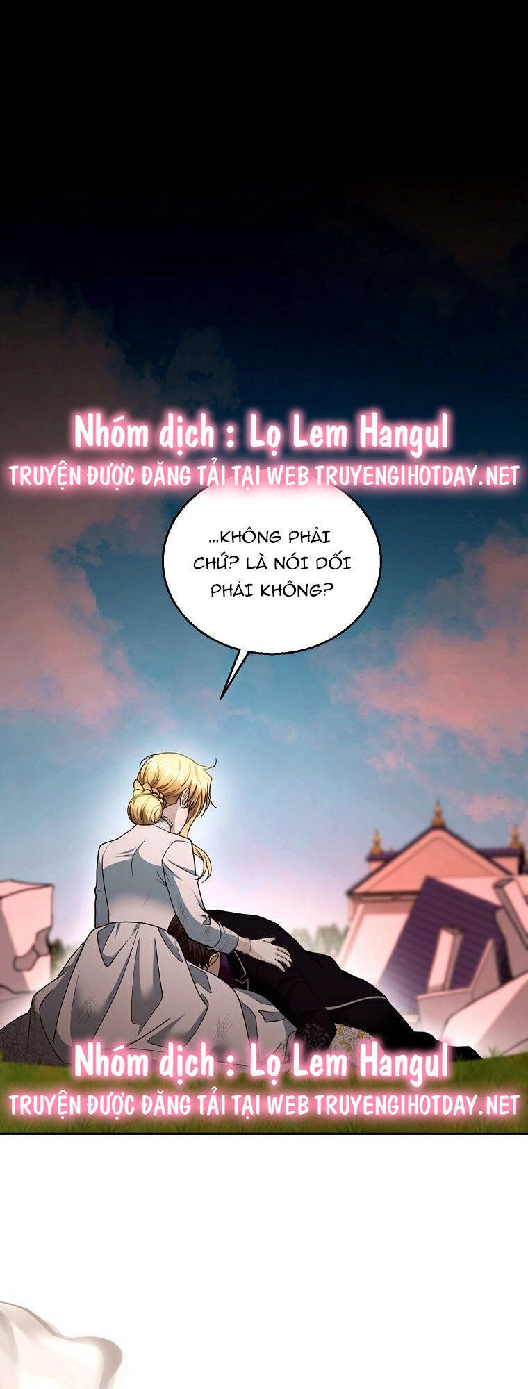 Tôi Sắp Ly Hôn Với Người Chồng Độc Ác, Nhưng Chúng Tôi Có Baby Chapter 100 - 1