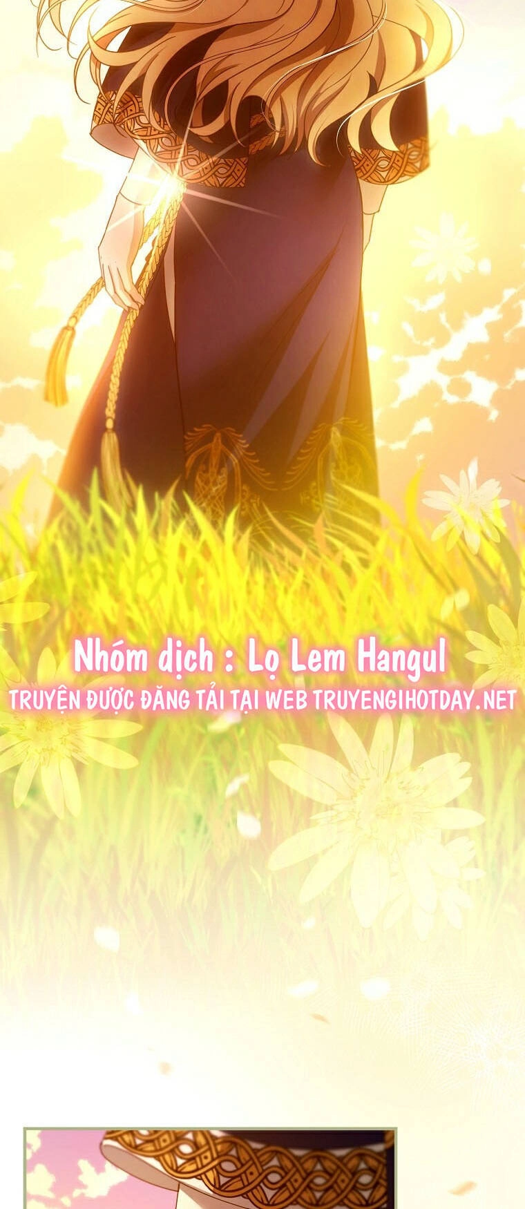 Tôi Sắp Ly Hôn Với Người Chồng Độc Ác, Nhưng Chúng Tôi Có Baby Chapter 100 - 14