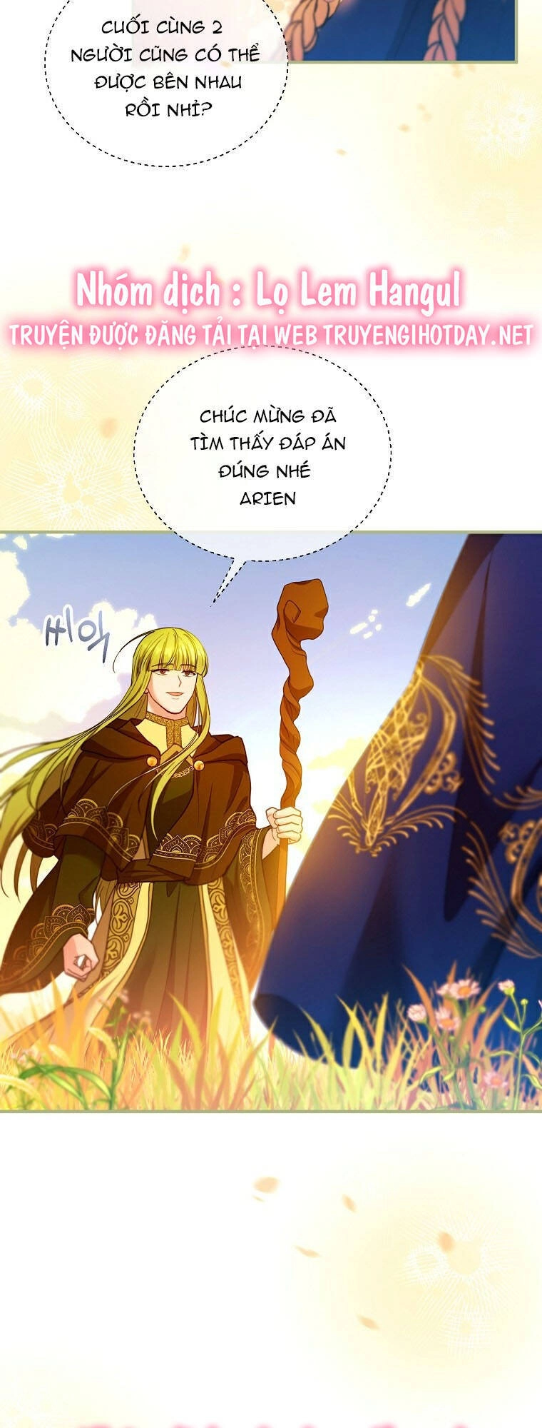 Tôi Sắp Ly Hôn Với Người Chồng Độc Ác, Nhưng Chúng Tôi Có Baby Chapter 100 - 16