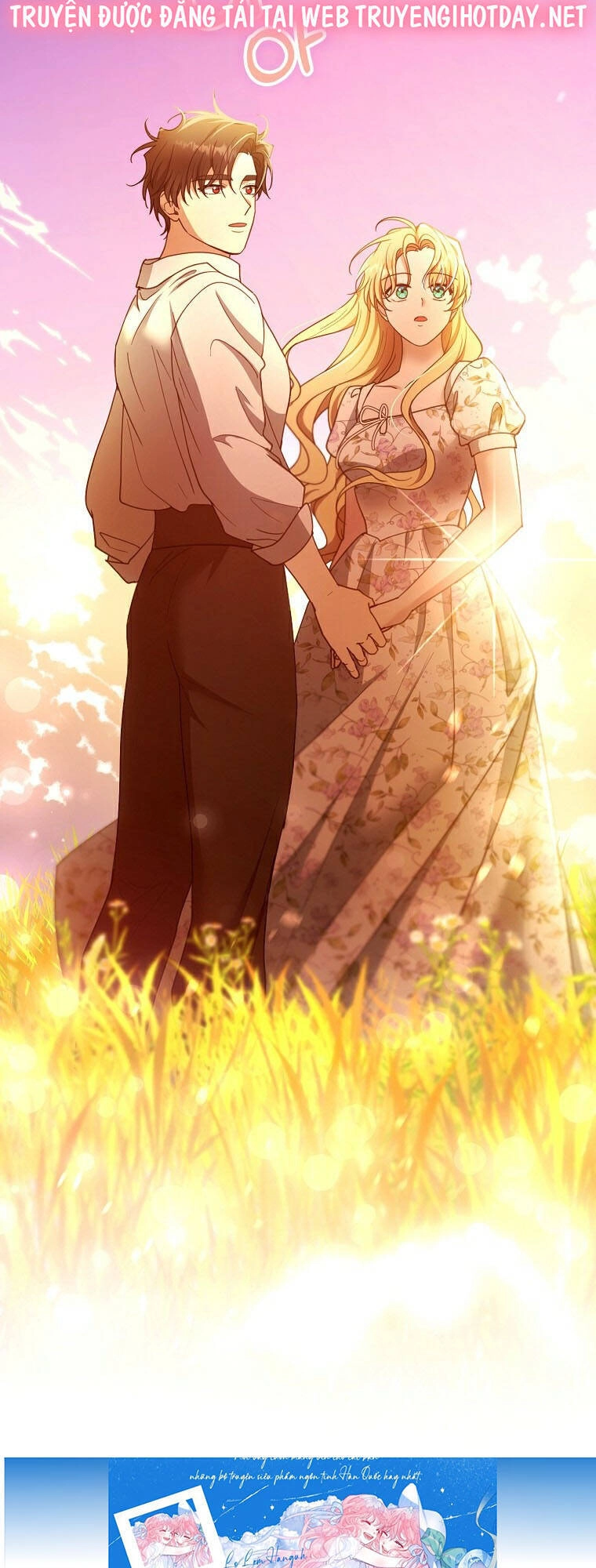 Tôi Sắp Ly Hôn Với Người Chồng Độc Ác, Nhưng Chúng Tôi Có Baby Chapter 100 - 18