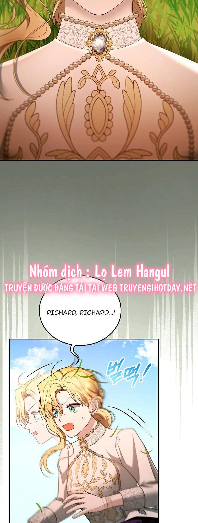 Tôi Sắp Ly Hôn Với Người Chồng Độc Ác, Nhưng Chúng Tôi Có Baby Chapter 100 - 20