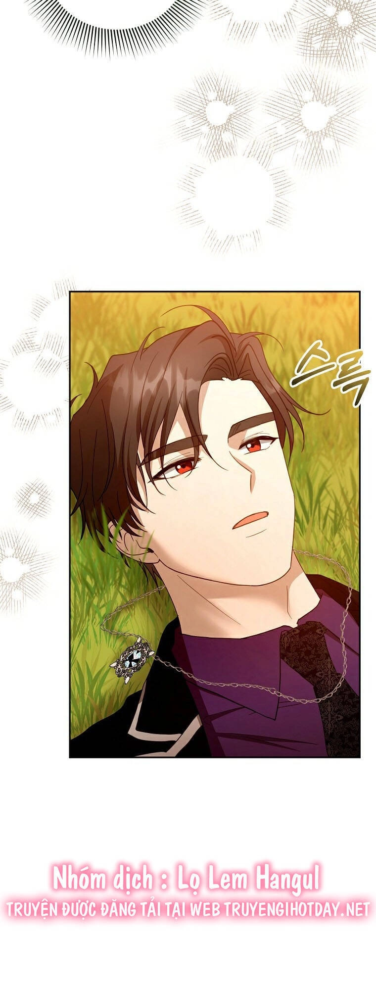 Tôi Sắp Ly Hôn Với Người Chồng Độc Ác, Nhưng Chúng Tôi Có Baby Chapter 100 - 22