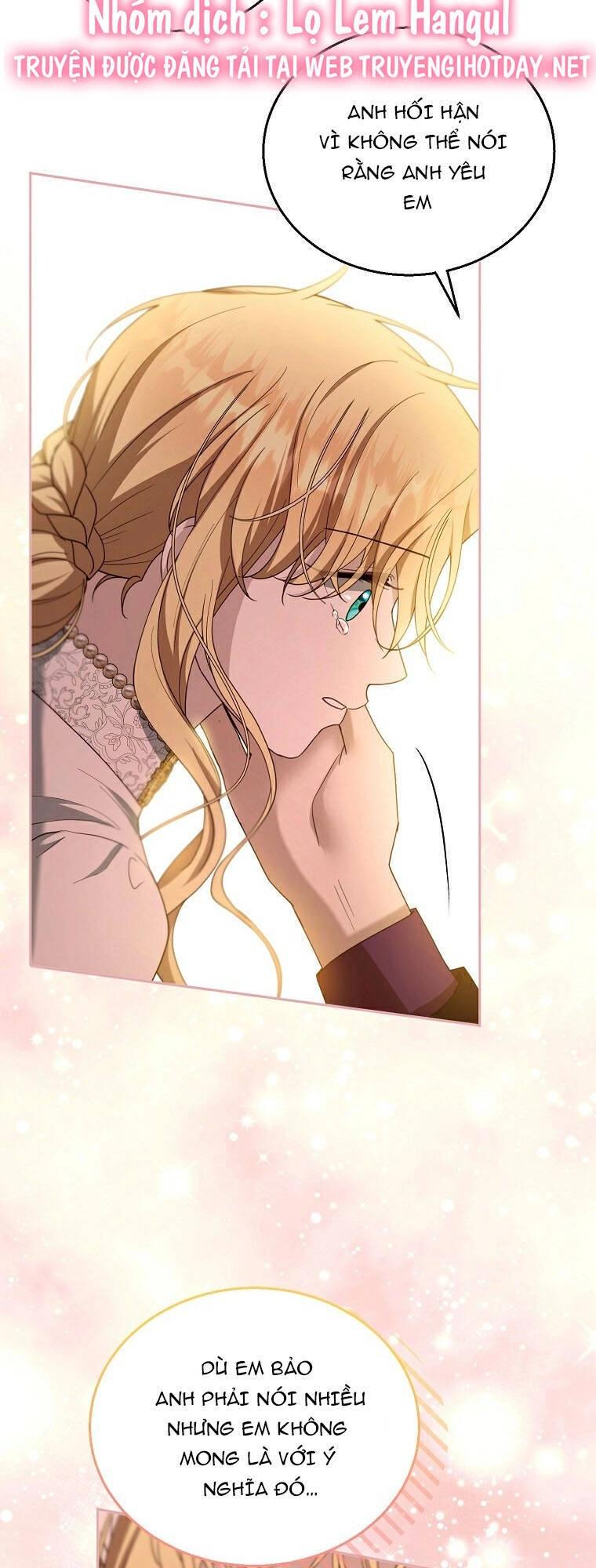 Tôi Sắp Ly Hôn Với Người Chồng Độc Ác, Nhưng Chúng Tôi Có Baby Chapter 100 - 25